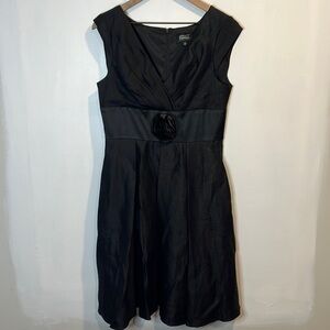 Women’s | Adrianna Papell gown or dress | Size 10